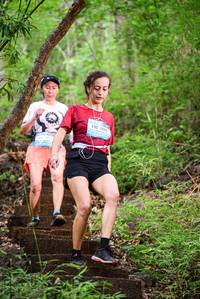 BIB: 1310
                            <button type="button" onclick="openModal(22075785)" class="btn btn-primary btn-sm float-right btn-popup" data-toggle="modal" data-target=".modal-high-quality">
                        <i class="fas fa-shopping-cart"></i> Add to Cart
                    </button>
                                            <button type="button" onclick="isThisMe(22075785, true)" class="btn btn-success btn-sm float-right btn-popup btn-isme hidden" data-toggle="tooltip" data-placement="bottom" title="นี่คือรูปของคุณใช่ไหม คลิกที่นี่เพื่อเอาเข้าอัลบั้ม">
                        <i class="fas fa-plus"></i> Add to album
                    </button>
                    <button type="button" onclick="isThisMe(22075785, false)" class="btn btn-warning btn-sm float-right btn-popup btn-isnotme hidden">
                        <i class="fas fa-ban"></i> Remove from album
                    </button>